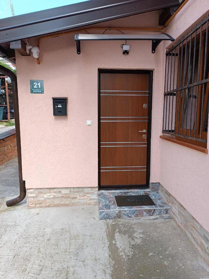 Princips Apartment Σαράγεβο Δωμάτιο φωτογραφία