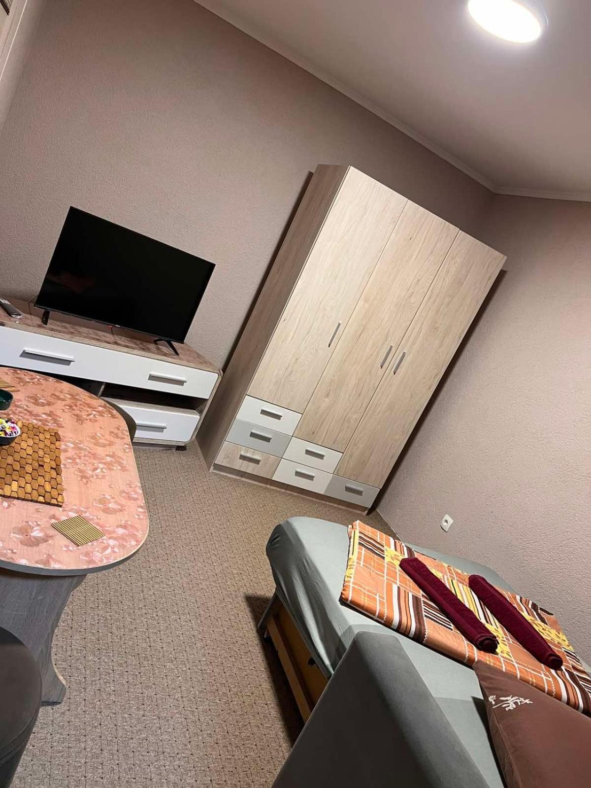 Princips Apartment Σαράγεβο Εξωτερικό φωτογραφία