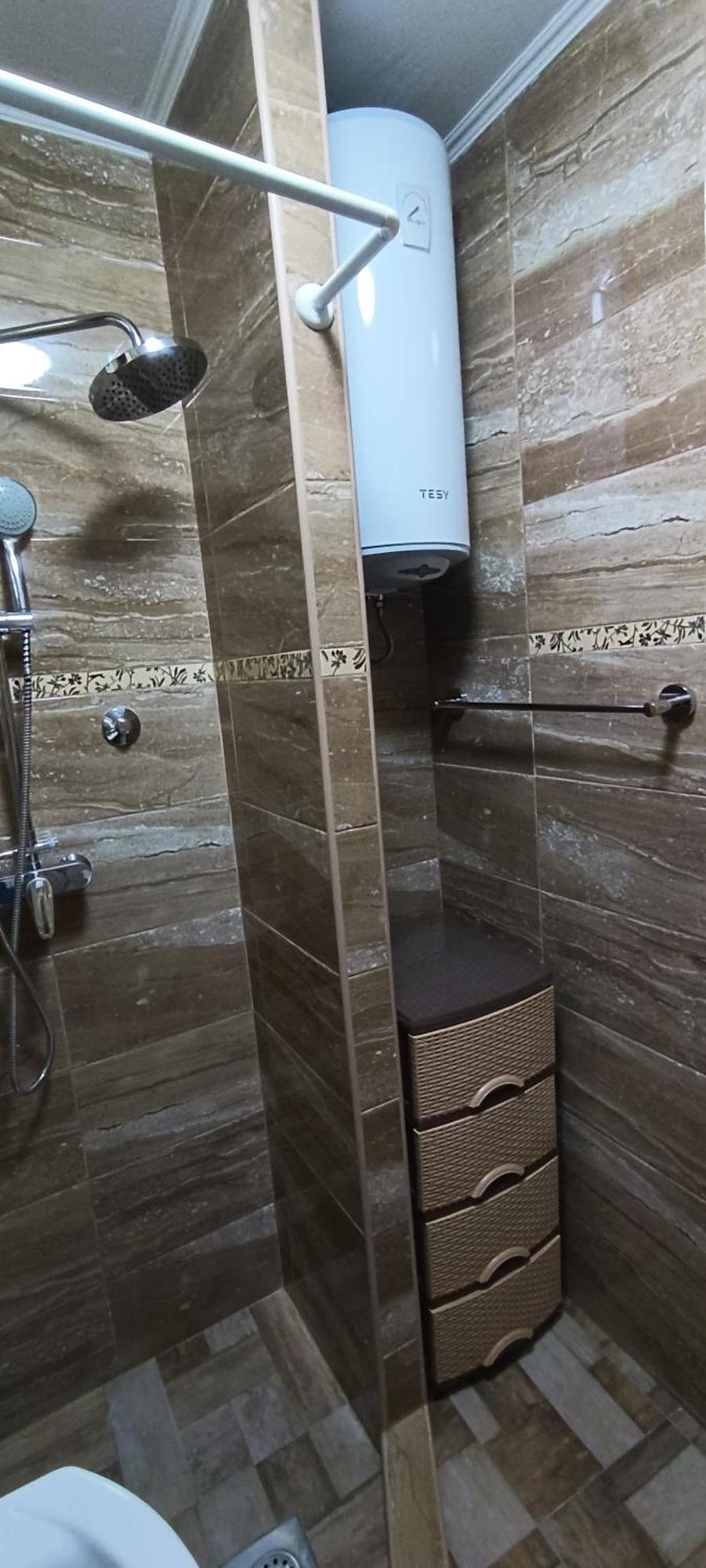 Princips Apartment Σαράγεβο Εξωτερικό φωτογραφία